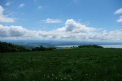 Romandie_06-06-21_043