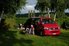 Romandie_06-06-21_044