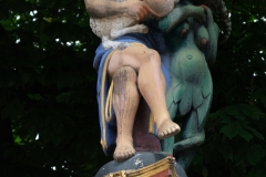 Romandie_07-06-21_049