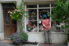 Romandie_07-06-21_050