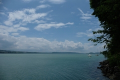 Romandie_07-06-21_051