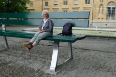 Romandie_08-06-21_055