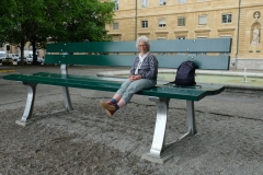 Romandie_08-06-21_056