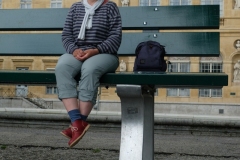 Romandie_08-06-21_057