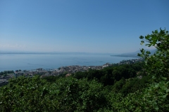 Romandie_11-06-21_059