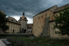 Romandie_18-06-21_107