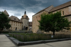 Romandie_18-06-21_108