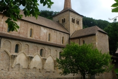 Romandie_18-06-21_109