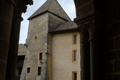 Romandie_18-06-21_110