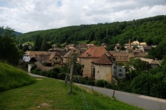 Romandie_18-06-21_112