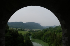 Romandie_19-06-21_119