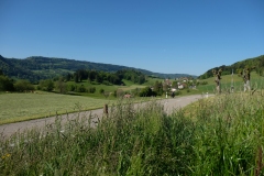 Romandie_31-05-21_004