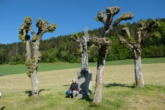 Romandie_31-05-21_005