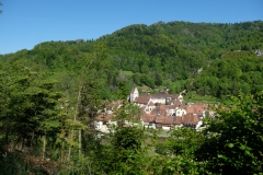 Romandie_31-05-21_007
