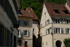 Romandie_31-05-21_008