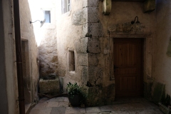 Romandie_31-05-21_009