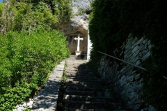 Romandie_31-05-21_010