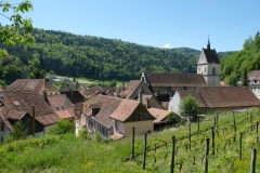 Romandie_31-05-21_012