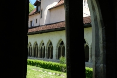Romandie_31-05-21_016