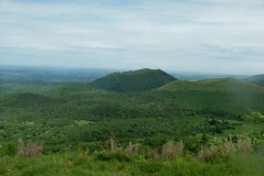 001_Puy-de-Dome_0622