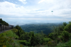 002_Puy-de-Dome_0622