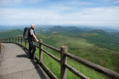 003_Puy-de-Dome_0622