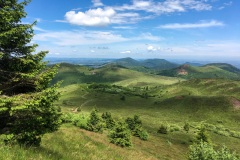 004_Puy-de-Dome_0622