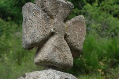 007_Kloster-Randoll_0622