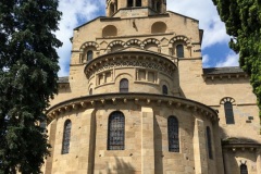 012_St-Saturnin_0622