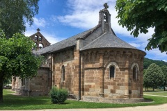 025_Ydes-de-Bourg_0622