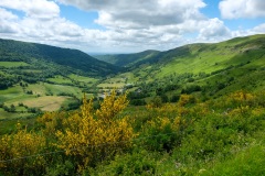 036_Tal-mit-Fluss-La-Maronne_0622