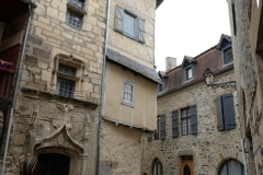 043_Altillac_0622