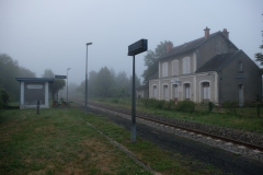 046_Puybrun_0622