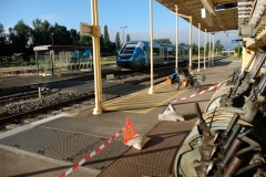 047_Saint-Denis-des-Martels_0622