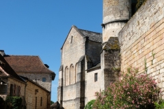 061_Curemonte_0622