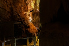 065_Gouffre-Padirac_0622