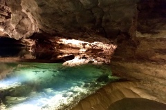 068_Gouffre-Padirac_0622