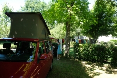 069_Puybrun_0622