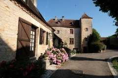 080_Ort_0622