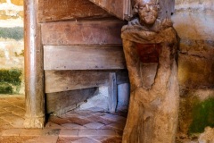 085_Ort_0622