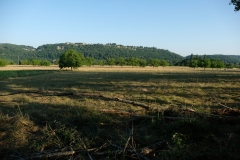 099_Ort_0622