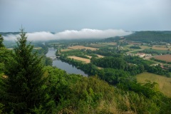 101_Ort_0622