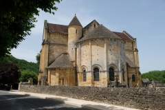 102_Ort_0622