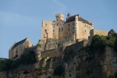 104_Ort_0622