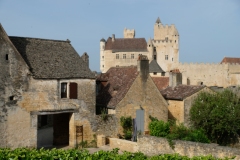 105_Ort_0622