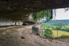 129_Ort_0622