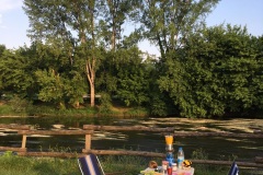 132_Ort_0622