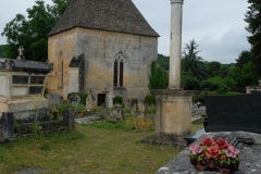 133_Ort_0622