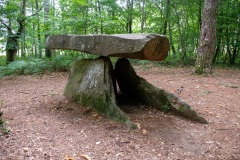 140_Ort_0622