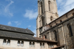 144_Ort_0622